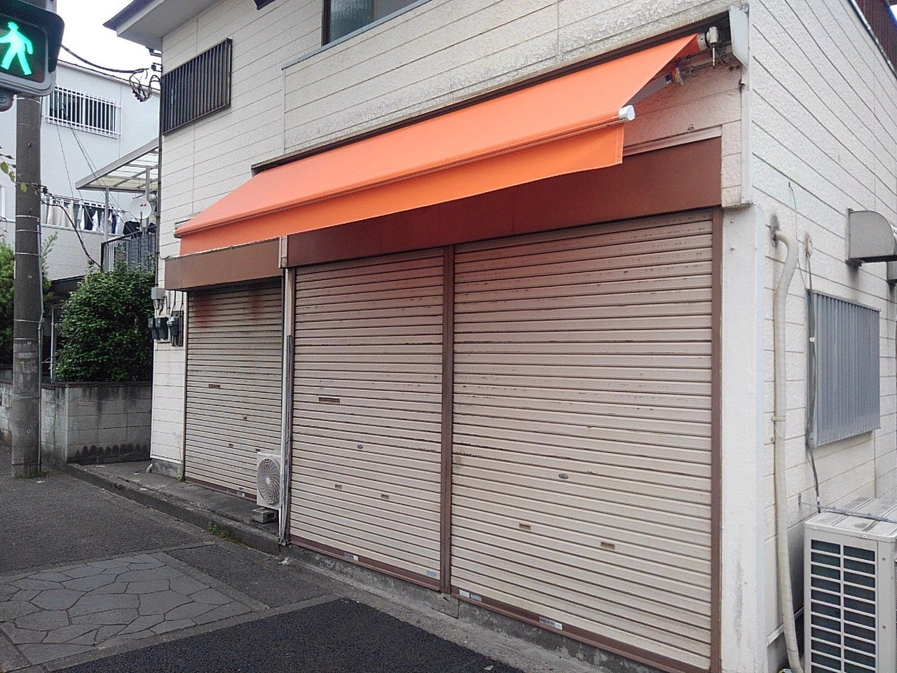 施工事例6